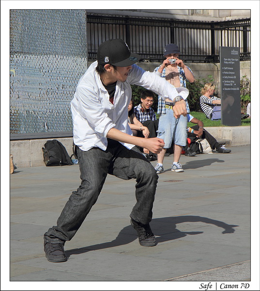 2011 - 04 - Londres 173